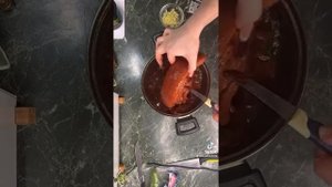 ШАРОМЫГА У ПЛИТЫ