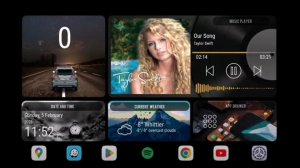 CarWebGuru  free tema "JNDesing"