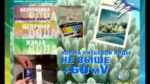 Презентация Кораллового клуба  Корал Клаб   Coral Club  Международный Коралловый Клуб