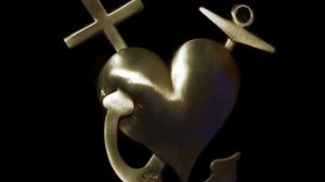 Para Dox   Zachem ty