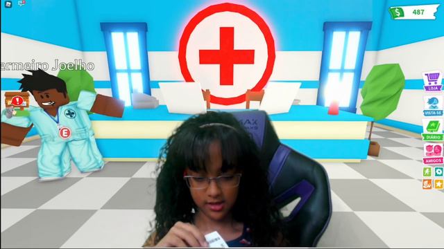 LENTES MISIGHT COOPERVISION PARA CONTROLE DA PROGRESSÃO DA MIOPIA INFANTIL | (Crianças com Miopia) смотреть онлайн