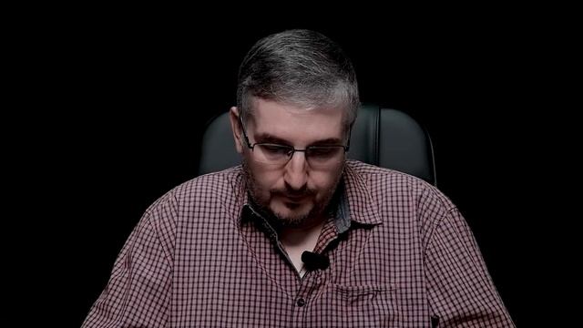 КРУТАЯ ТЕХНИКА: МНЕ МОЖНО ВСЁ | КАК НАЙТИ СЕБЯ смотреть онлайн