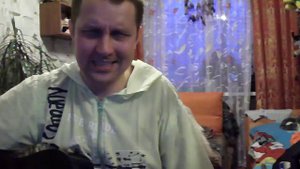 Белые крылья