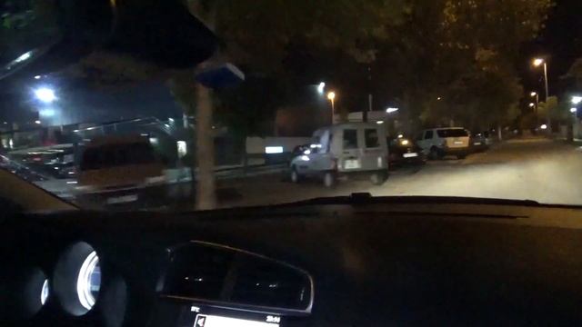 Влог Сходили в кино Терминатор ,наше мнение о фильме ,Вланес Испания смотреть онлайн