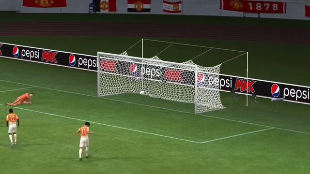 Забил самые красивые ГОЛЫ смотреть онлайн