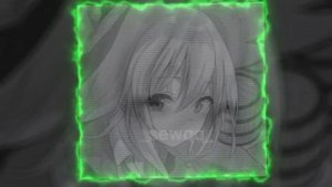 Нервы - нервы (speed up)