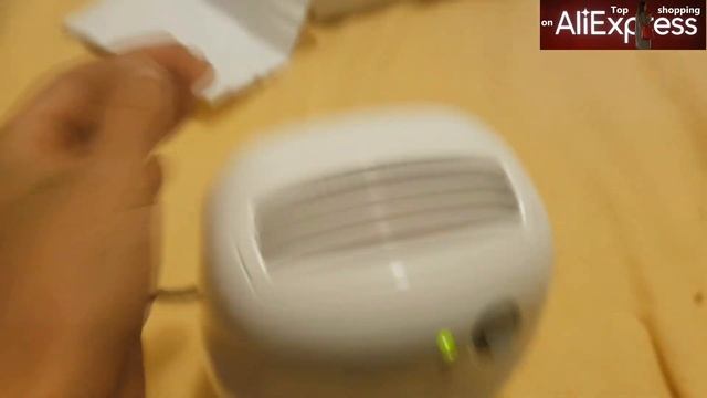 БЫТОВОЙ ОСУШИТЕЛЬ ВОЗДУХА XRow 600A ОТЗЫВЫ ОБЗОР