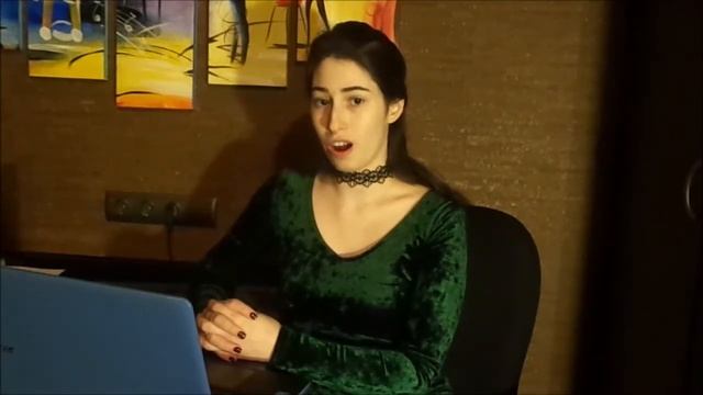 Урок 27. Исходное событие смотреть онлайн