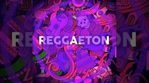 REGGAETON-track (SPYDER)