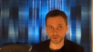 Месть - психология. Почему и зачем мы мстим? Происхождение, норма, польза и функции.