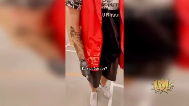 Я РЖАЛ ДО СЛЁЗ?ПРИКОЛЫ ДЛЯ ВЗРОСЛЫХ?ЛУЧШИЕ ПРИКОЛЫ 2023?ВЗРОСЛЫЕ ПРИКОЛЫ 2023
