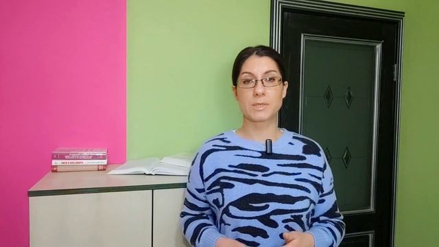 Типы Панических Атак. Какими бывают Панические Атаки