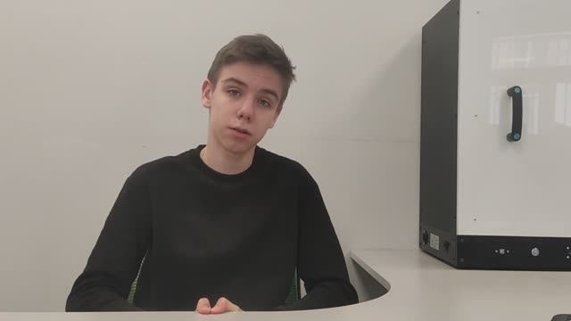 Афонин О. 1347 видеоэссе смотреть онлайн