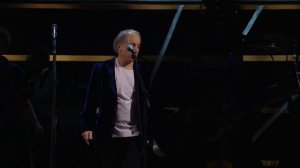 Simon & Garfunkel - Bridge Over Troubled Water