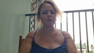 ЗАСЕЛЕНИЕ В ОТЕЛЬ PRIME НЯЧАНГ. ПРОСТО ТЕБЕ РЕШИЛИ ОТДАТЬ ЧУЖУЮ БРОНЬ НИЗКОЙ КАТЕНОРИИ