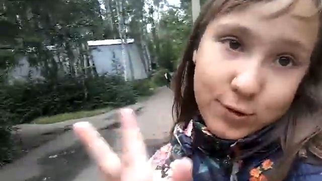 Влог .я на увильдах смотреть онлайн