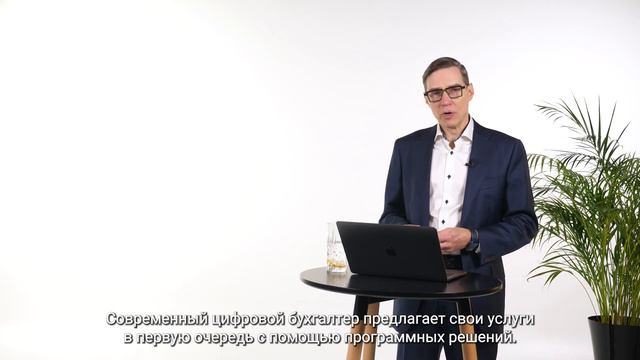 Как стать более эффективным предпринимателем? смотреть онлайн