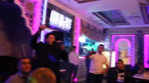 Акрам Шарипов Санкт-Петербург