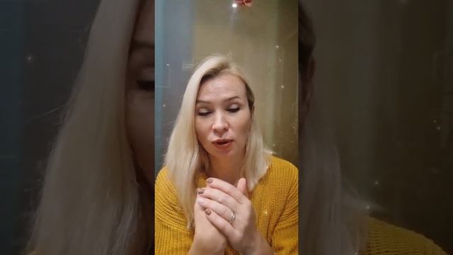 обновляющий скраб Водяная лилия и масло ши??⚜️ смотреть онлайн