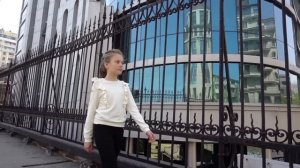 Встречайте - новую коллекцию Школьной формы 2019 от SMIL