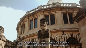 55-летняя Синди Кроуфорд показала фигуру в купальнике во время отдыха