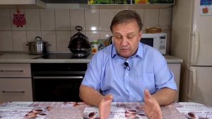 Домашняя тушëнка в Афганском казане.