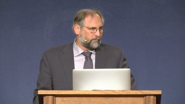 Суббота, 18 ноября 2017 года: Поколения (Тольдот) смотреть онлайн