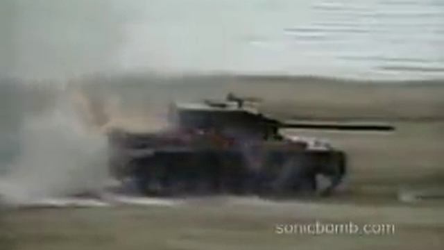 урановый снаряд uranium shell смотреть онлайн