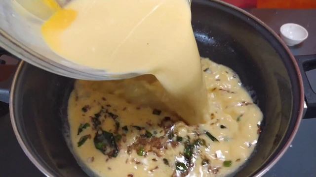 Gujarati Kadhi khichdi Recipe | Traditional Gujarati Khichdi Kadhi | Khadhi Khichdi