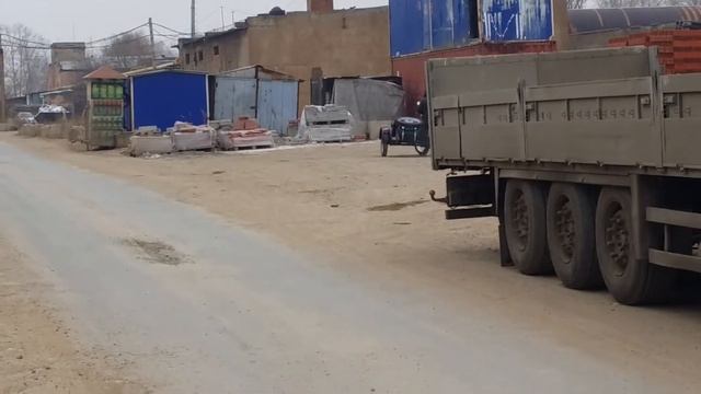 Урал для стран с левосторонним движением рестоврация ретро мото клуб ЗКС 1080 смотреть онлайн