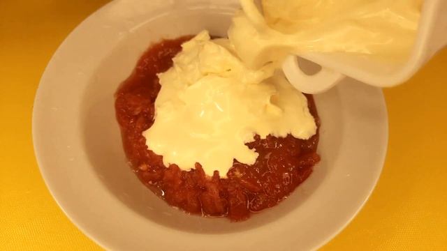 КАРТОФЕЛЬ С БОЛГАРСКИМ ПЕРЦЕМ И КУРИЦЕЙ В ДУХОВКЕ. Невероятно просто и быстро!