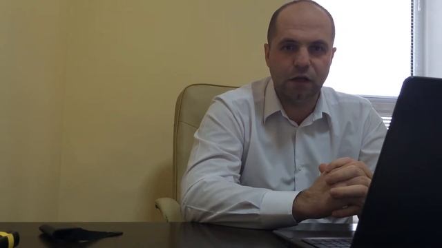 Алименты. Порядок взыскания и уплаты алиментов.
