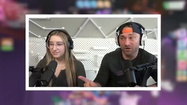 We Make and Trade the MEGA FROST UNICORN in Roblox Adopt Me! ?? смотреть онлайн