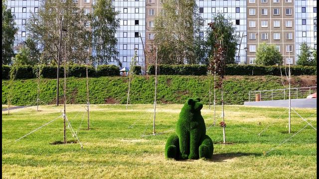 В  Соловьёв  Чем люди живы? #философскаялирика #поэты19века