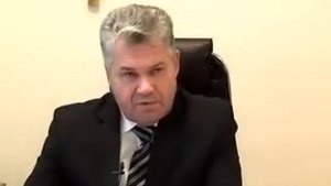ЗА ДЕТСКИЙ САД РОДИТЕЛИ БУДУТ ПЛАТИТЬ 1100 РУБЛЕЙ.flv