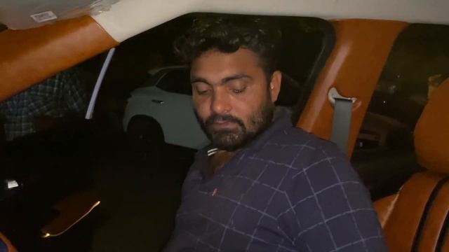 2021 KIA SELTOS BASE MODEL MODIFIED | BASE TO TOP MODIFICATION | MODIFICATION COST, FEATURES смотреть онлайн