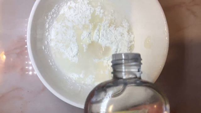 😻КАК СДЕЛАТЬ КРУТОЙ СЛАЙМ?😻// Slime Russia46 😻 смотреть онлайн