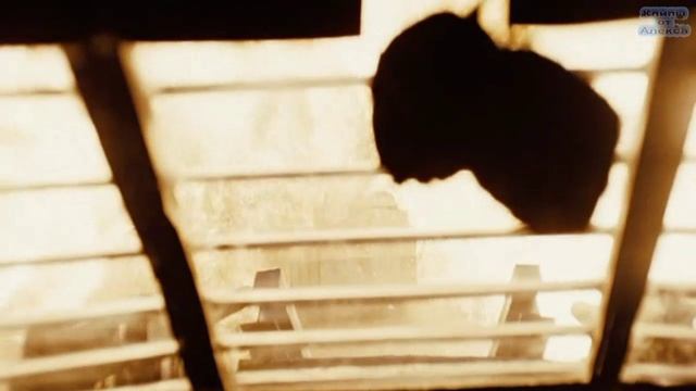 видеоклип на фильм #СМЕРТЕЛЬНАЯ ГОНКА. смотреть онлайн