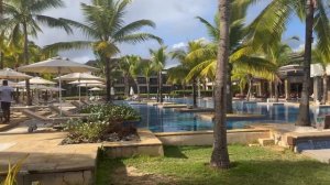 The Westin Turtle Bay Resort & Spa 5* Маврикий 2023