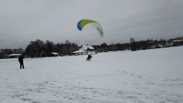 Polini Thor 303 Tests смотреть онлайн