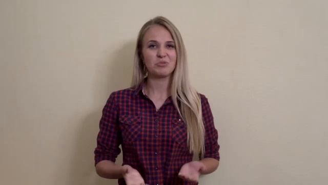 логомассаж ростов организатор