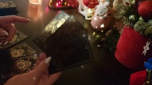 Где он и с кем