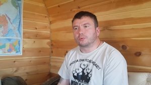 ВСЕМ у кого баня : как сделать супер вентиляцию 'второе дыхание' - приток свежего воздуха к голове!