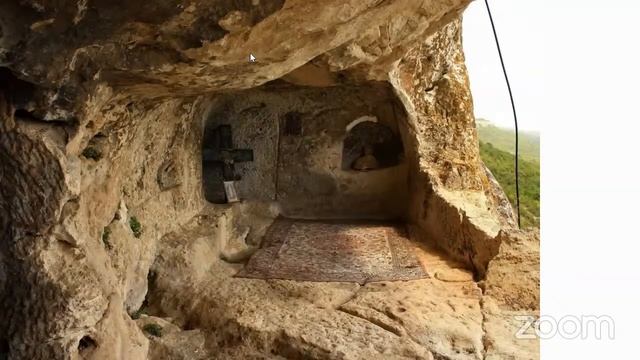 13.03.2022. Процесс зарождения Православной религии на Руси как наследия Древнего Славянского Учени смотреть онлайн