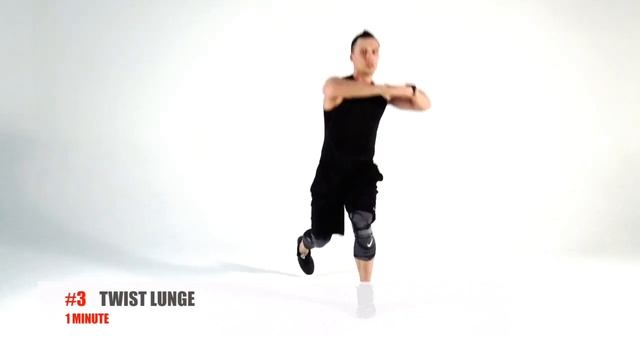 СТАЛЬНЫЕ ЯГОДИЦЫ смотреть онлайн