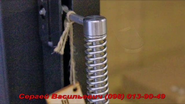 Камины Кривой Рог – сравнить цены, выбрать, купить камин смотреть онлайн