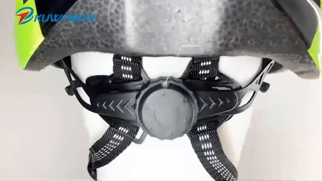 Рейтинг ТОП 5: Лучшие велосипедные шлемы 2021/22 с АлиЭкспресс | Какой велошлем шлем выбрать? смотреть онлайн