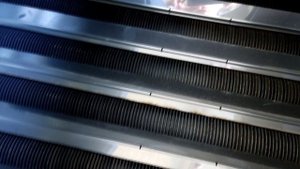 Котел ROSSEN RSA 500 | БОРКОТЛОМАШ - обзор газового водогрейного котла RSA мощностью 500 кВт