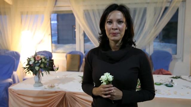 Отзыв №4 смотреть онлайн