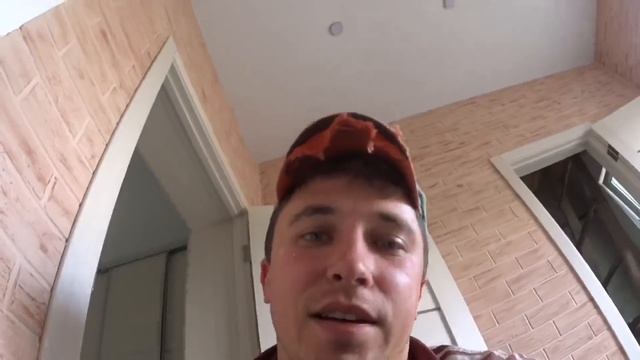 ✅Проверка контура заземления МЕГАОММЕТРОМ.